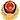 皖ICP备81930752号